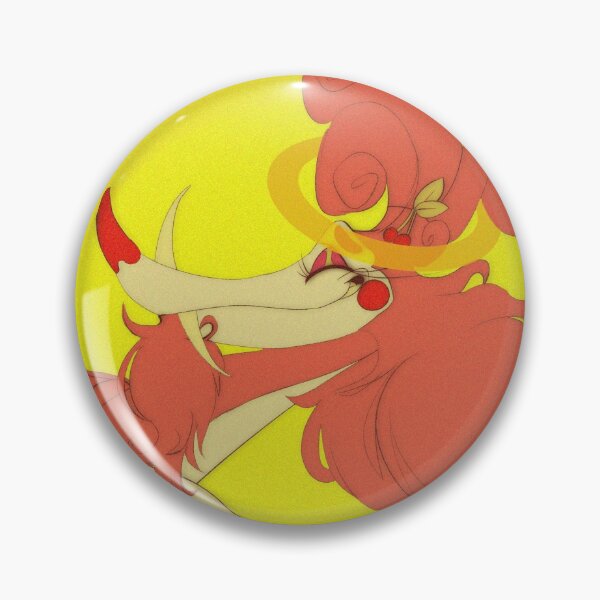 Item preview, All foxes go to heaven! designed and sold by Mangorerx.