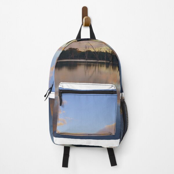 Item preview, The Clouds designed and sold by D-GaP.