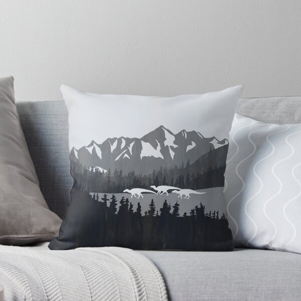 Item preview, Prince Creek Formation Alaska designed and sold by UroliteArt.