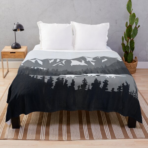 Item preview, Prince Creek Formation Alaska designed and sold by UroliteArt.