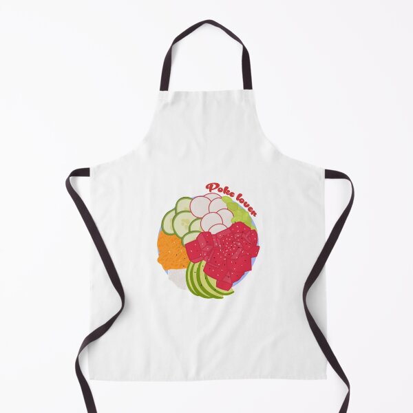 Item preview, Poke lover :) designed and sold by Rocky Designs.