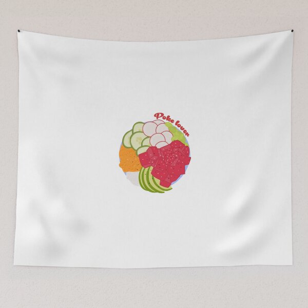 Item preview, Poke lover :) designed and sold by Rocky Designs.