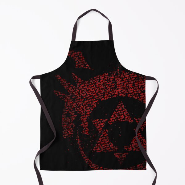 Item preview, Ouroboros - bigger vrs. designed and sold by SilveryDreams.