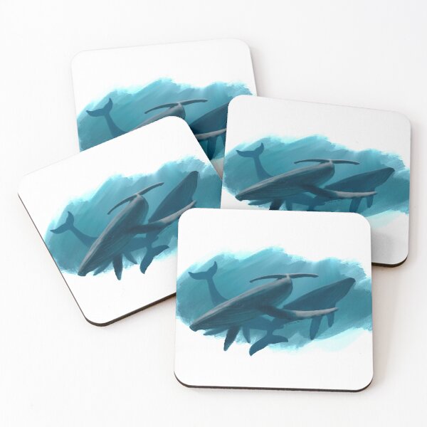 Item preview, Gentle Giants designed and sold by DTi Paints.