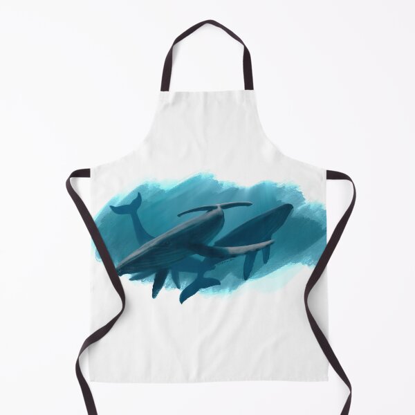 Item preview, Gentle Giants designed and sold by DTi Paints.