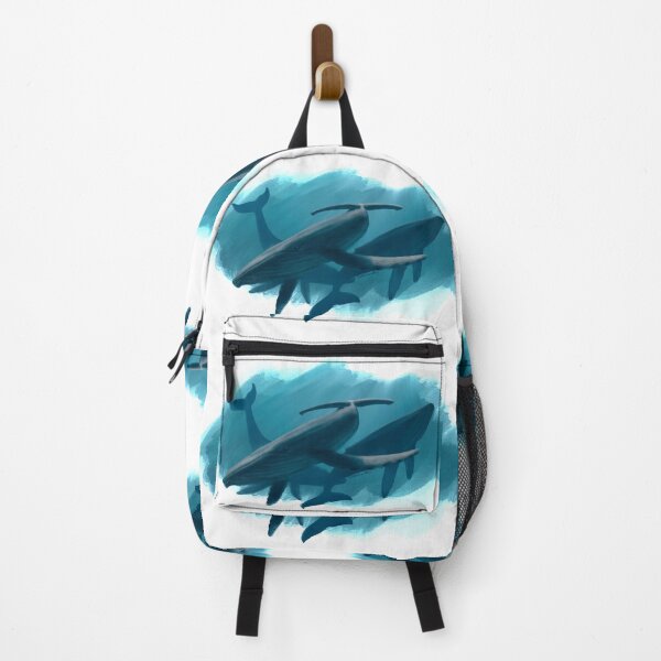 Item preview, Gentle Giants designed and sold by DTi Paints.