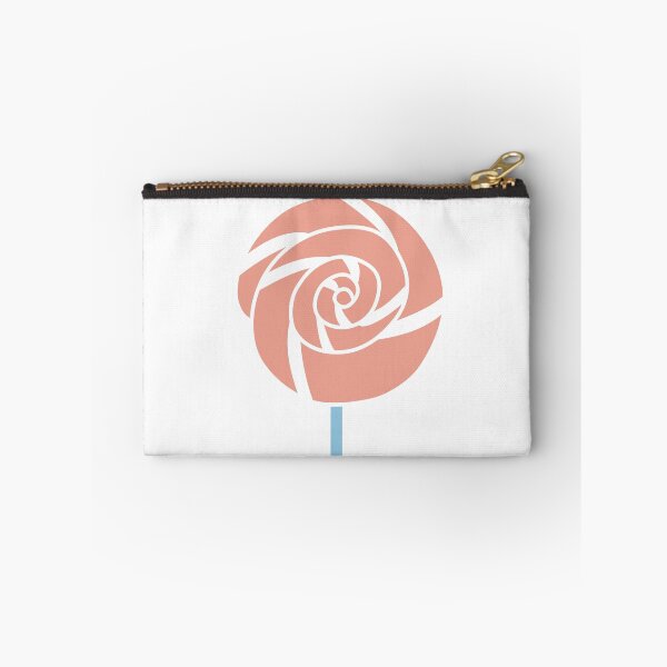 Item preview, Single Lollipop Candy designed and sold by Moyanana.