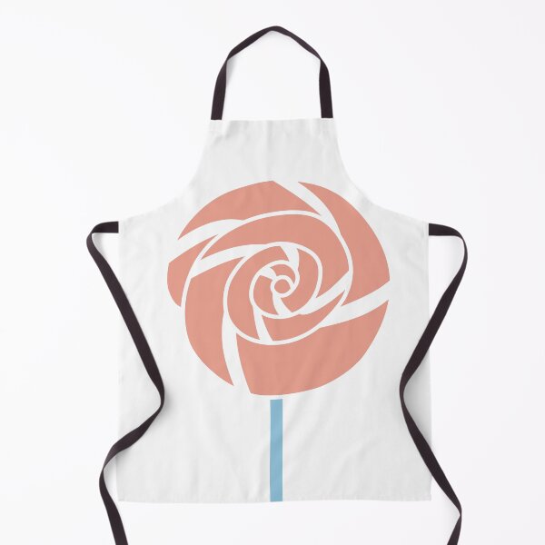 Item preview, Single Lollipop Candy designed and sold by Moyanana.