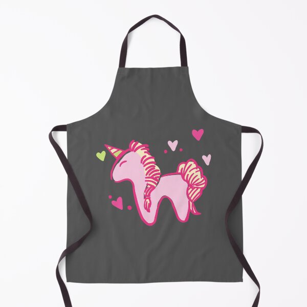 Item preview, Unicorn Design designed and sold by Imaginative Expressions⭐️ ⭐️ ⭐️ ⭐️ ⭐️.