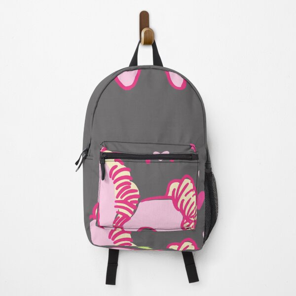 Item preview, Unicorn Design designed and sold by Imaginative Expressions⭐️ ⭐️ ⭐️ ⭐️ ⭐️.
