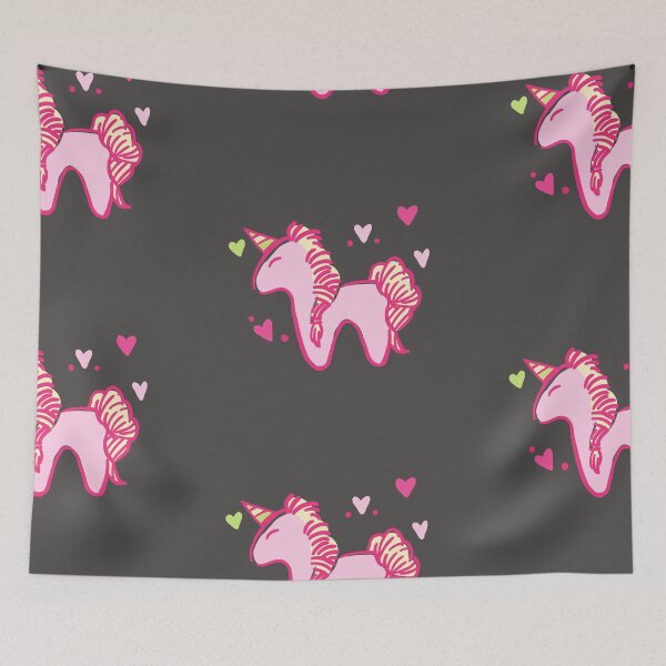 Item preview, Unicorn Design designed and sold by Imaginative Expressions⭐️ ⭐️ ⭐️ ⭐️ ⭐️.