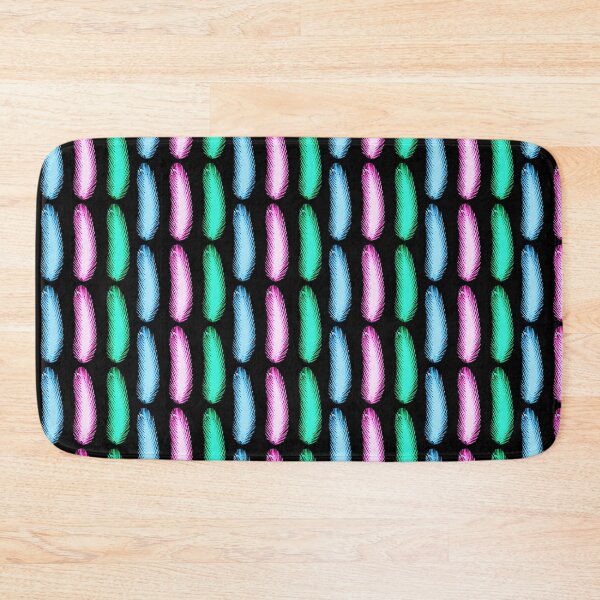 Item preview, Xray of Pinecone, Blue/Purple/Green designed and sold by xrayjessie.