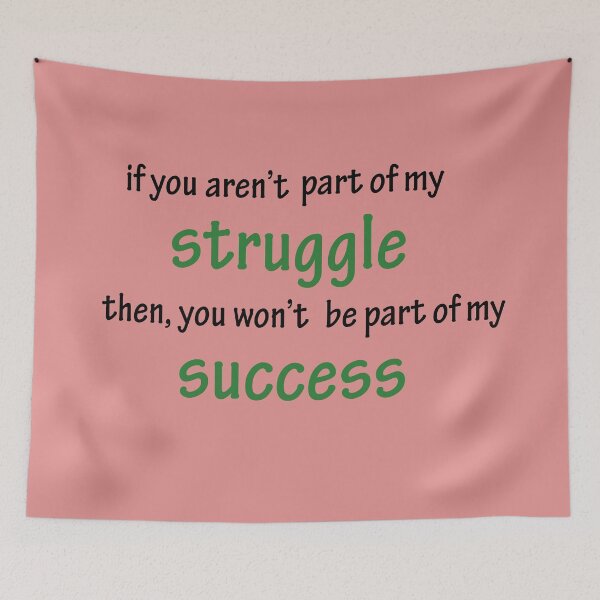 Item preview, if you aren't part of my struggle  designed and sold by omy-jozef.