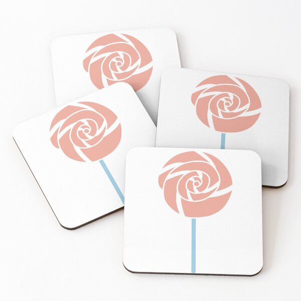 Item preview, Single Lollipop Candy designed and sold by Moyanana.