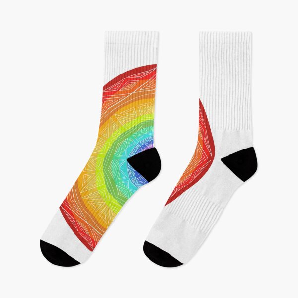 Item preview, Rainbow designed and sold by Halo-Art.