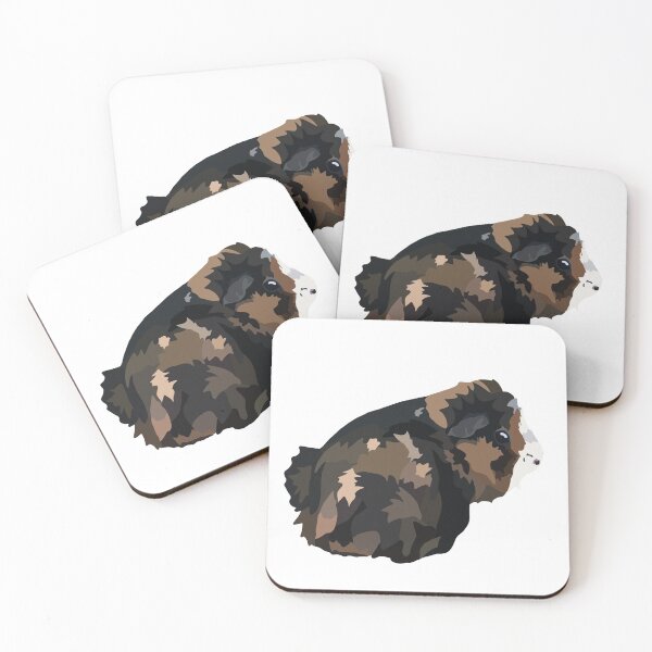 Item preview, Lilo designed and sold by Kat's Dogs.