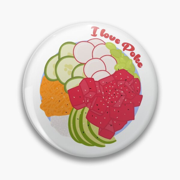 Item preview, Poke lover :) designed and sold by Rocky Designs.