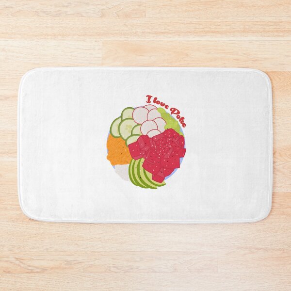 Item preview, Poke lover :) designed and sold by Rocky Designs.