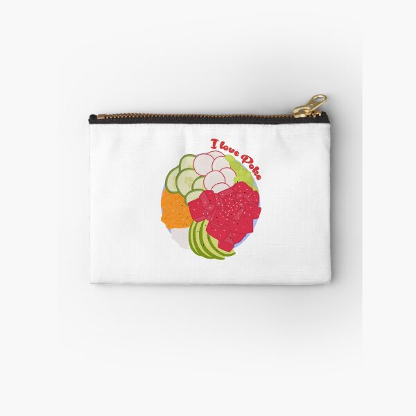 Item preview, Poke lover :) designed and sold by Rocky Designs.
