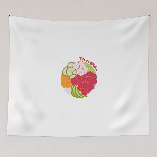 Item preview, Poke lover :) designed and sold by Rocky Designs.