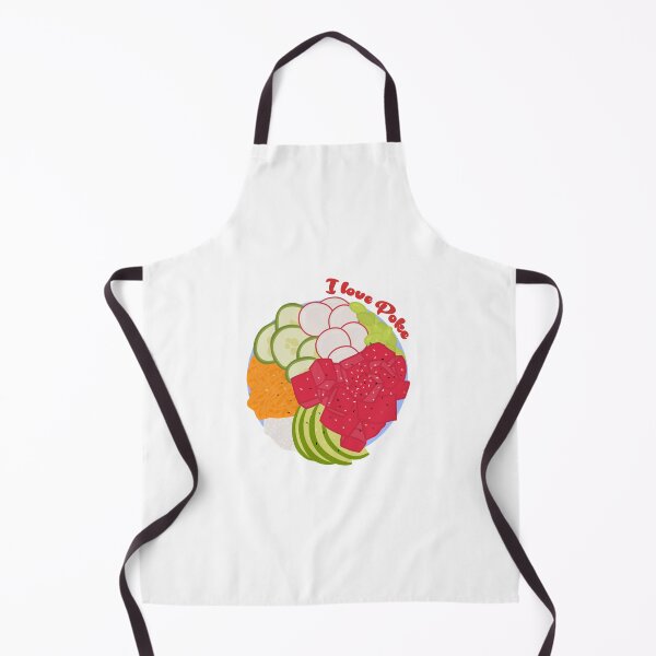 Item preview, Poke lover :) designed and sold by Rocky Designs.