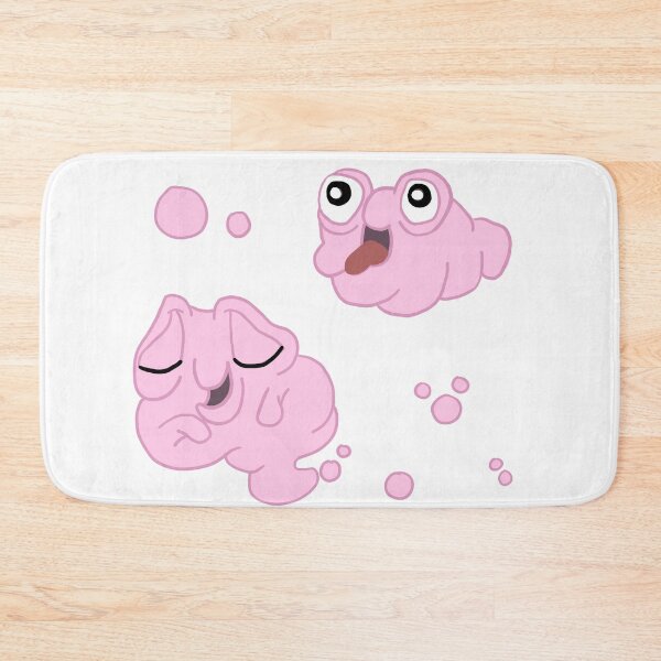 Item preview, Morph design designed and sold by EmberArtss.