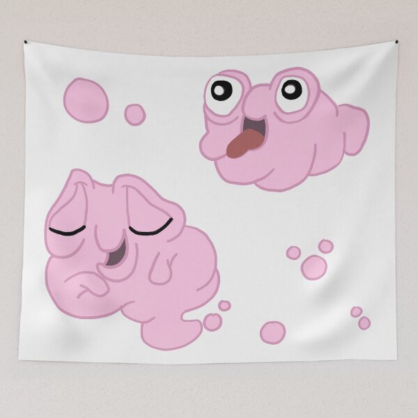 Item preview, Morph design designed and sold by EmberArtss.