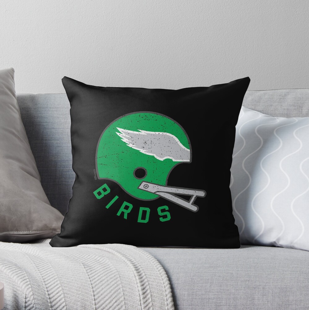 Philadelphia Eagles DamgoodGame Lid Graphic Poster for Sale by