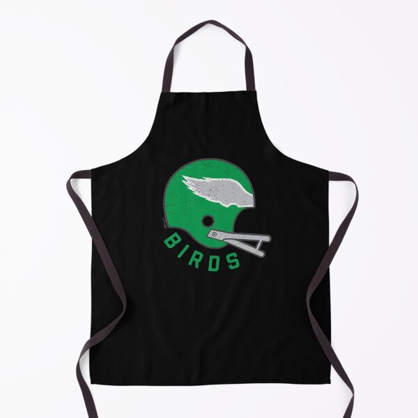 Item preview, Birds DamgoodGame Lid Graphic designed and sold by damgoodgame.