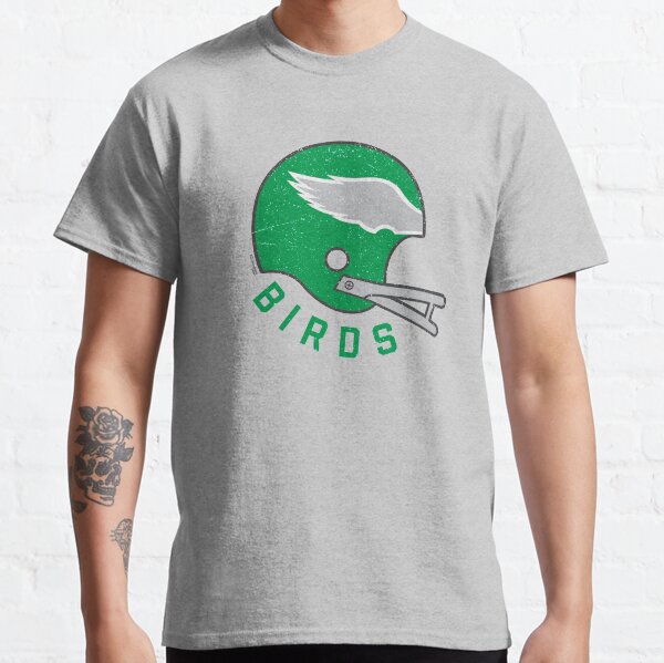 Item preview, Birds DamgoodGame Lid Graphic designed and sold by damgoodgame.
