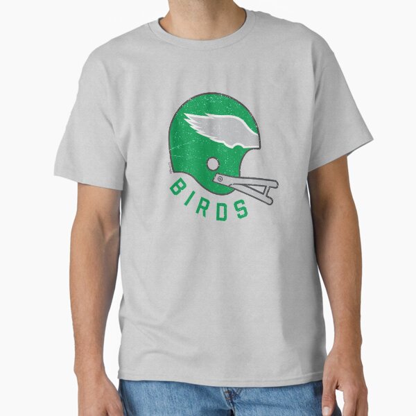 Item preview, Birds DamgoodGame Lid Graphic designed and sold by damgoodgame.