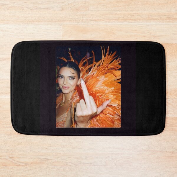 Item preview, Kendall Jenner designed and sold by amandaoperes.