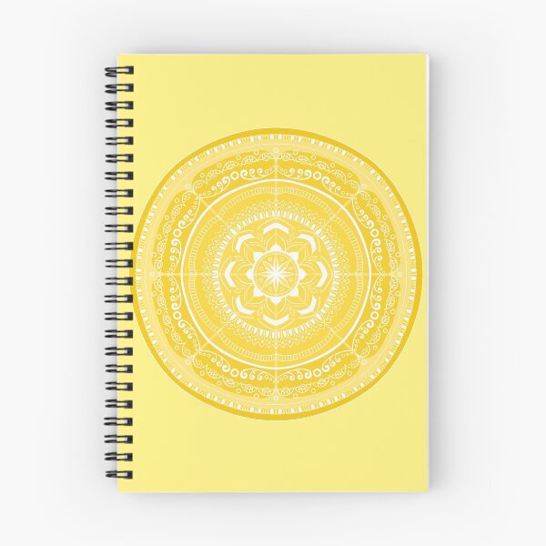 Item preview, Lemon Slice designed and sold by Halo-Art.