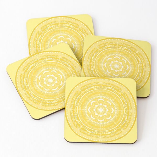 Item preview, Lemon Slice designed and sold by Halo-Art.