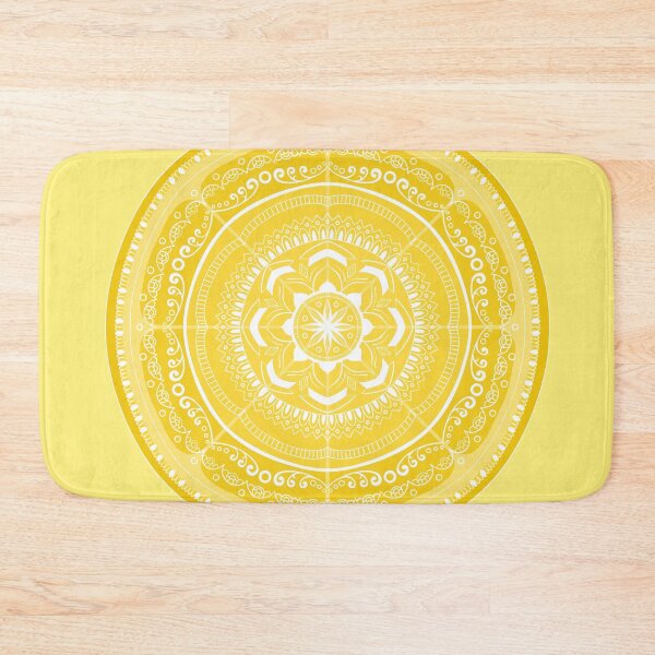 Item preview, Lemon Slice designed and sold by Halo-Art.