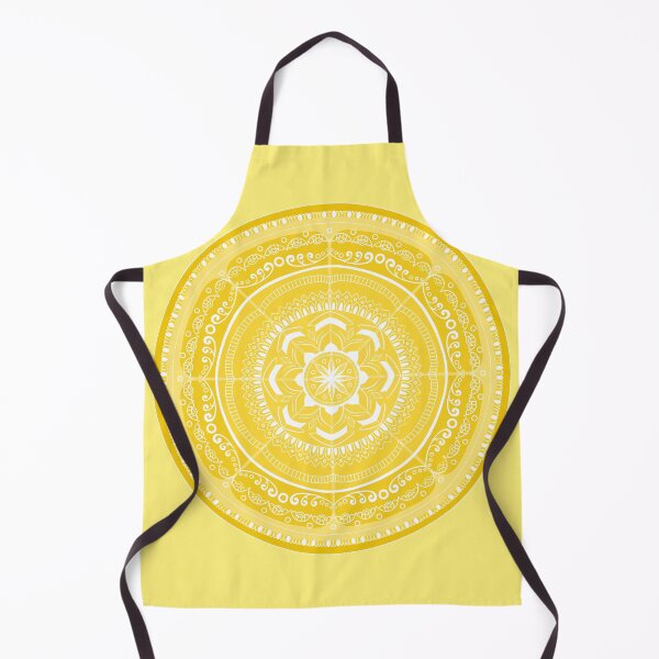 Item preview, Lemon Slice designed and sold by Halo-Art.