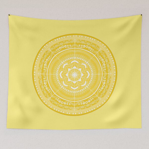 Item preview, Lemon Slice designed and sold by Halo-Art.