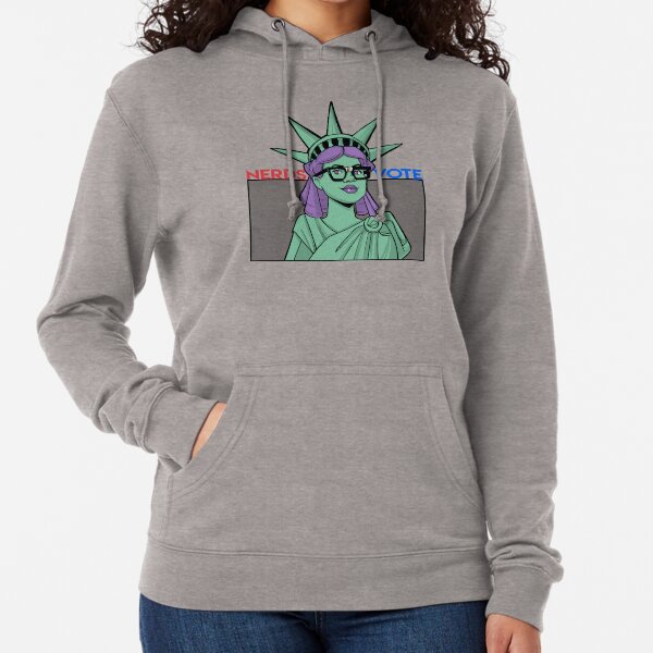 Liberty Sweatshirts Hoodies for Sale Redbubble