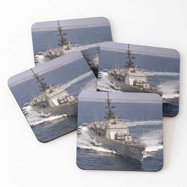 Item preview, USS ALBERT DAVID (DE-1050) SHIP'S STORE designed and sold by militarygifts.
