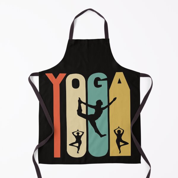 Item preview, yoga top designed and sold by virilamissa.