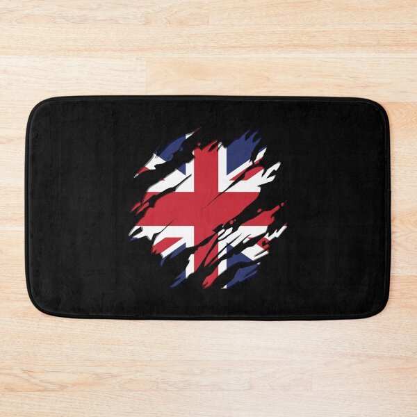 Item preview, United Kingdom. designed and sold by emphatic.