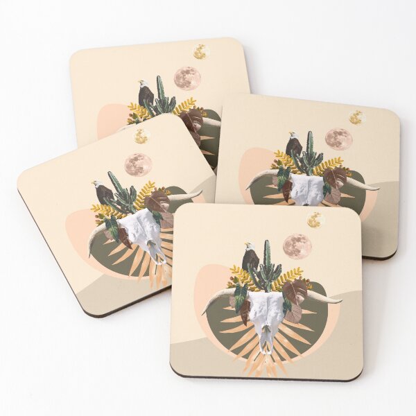 Item preview, Rituals designed and sold by 7colorsgallery.