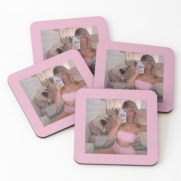 Item preview, Loren Gray designed and sold by amandaoperes.