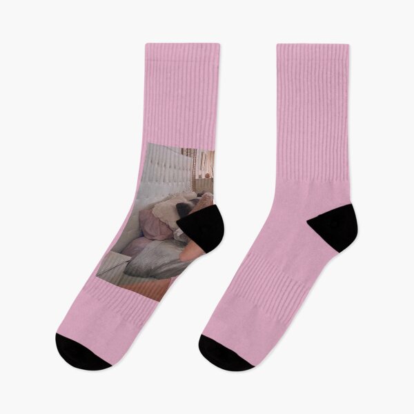 Item preview, Loren Gray designed and sold by amandaoperes.