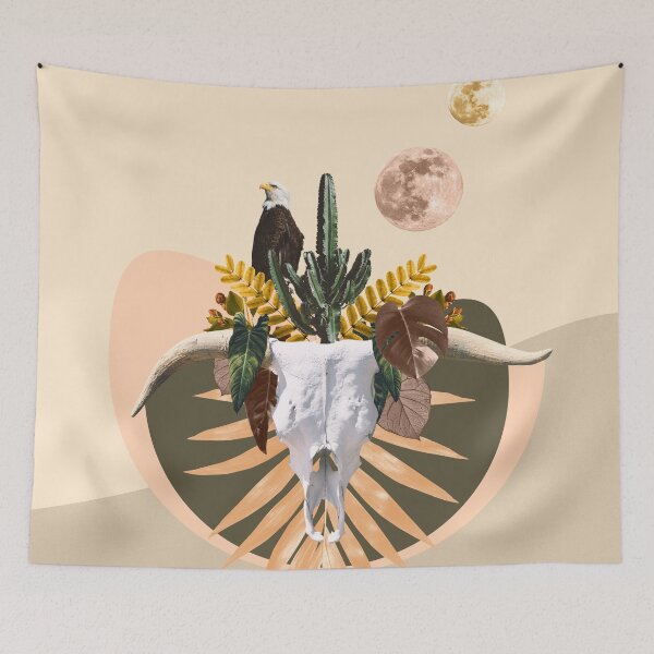 Item preview, Rituals designed and sold by 7colorsgallery.