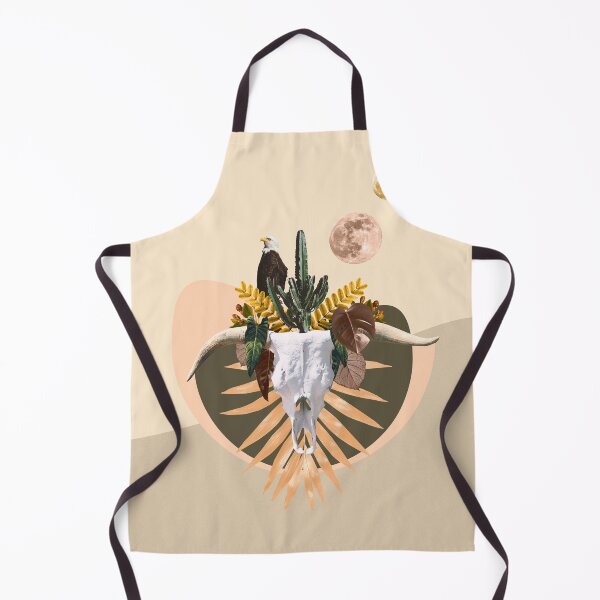 Item preview, Rituals designed and sold by 7colorsgallery.
