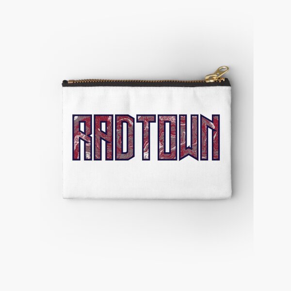 Item preview, RADTOWN designed and sold by abbeygfrerer.