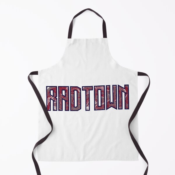 Item preview, RADTOWN designed and sold by abbeygfrerer.