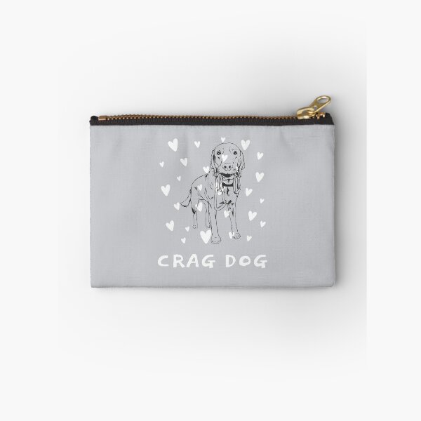 Item preview, Crag Dog designed and sold by Chuffin-T-Rex.