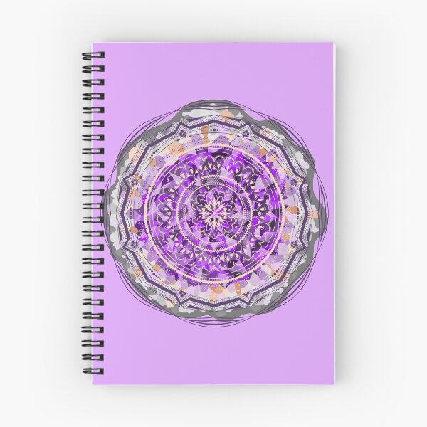 Item preview, Amethyst  designed and sold by Halo-Art.